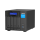 QNAP TVS-H474-PT-8G - 1113947 - zdjęcie 8